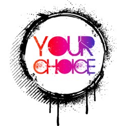 Lagniappe Loot - Your Choice - Oils