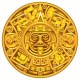 Mayan Gold Oil