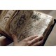 Occult Library Stick Incense