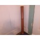 Authentic Bamboo Rain Stick