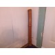 Authentic Bamboo Rain Stick
