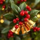 Kringle Berry Oil