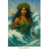 Nāmaka Oil