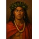 Lohi‘au Oil