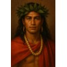 Lohi‘au Oil