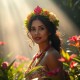 Princess Kaʻiulani