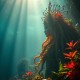 Ocean Mother Oil