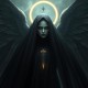 Angel of Death Oil