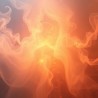 Ember Veil Oil