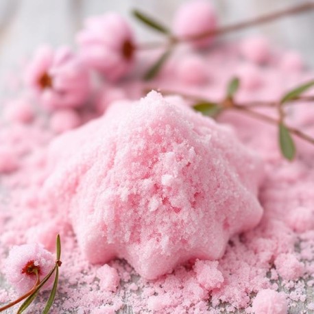 Pink Sugar Stick  Incense