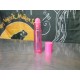 Resurrection Body Oil