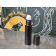 Resurrection Body Oil