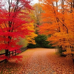 Autumn Season Stick Incense